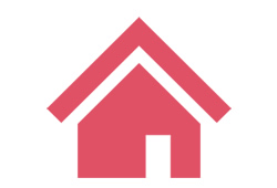 ホームページ制作