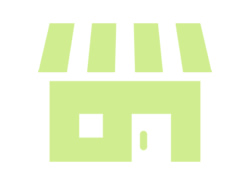 ネットショップ制作